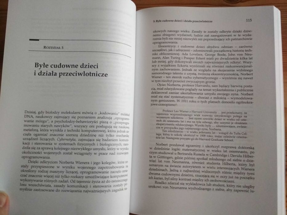 Howard Rheingold - Narzędzia ułatwiające myślenie