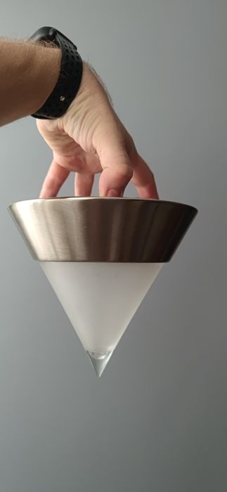 Стельовий світильник Egoluce