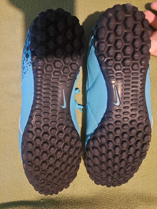 Sapatilha Nike 42.5