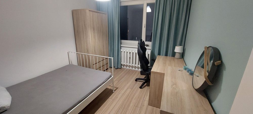 Zdjęcie 4