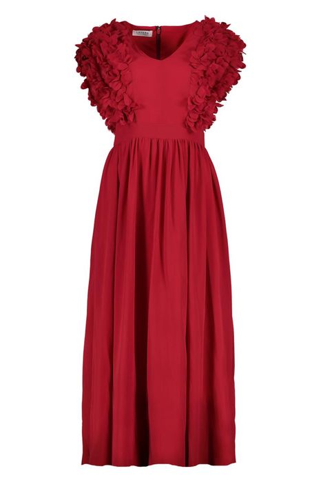 Sukienka Lavard r.40