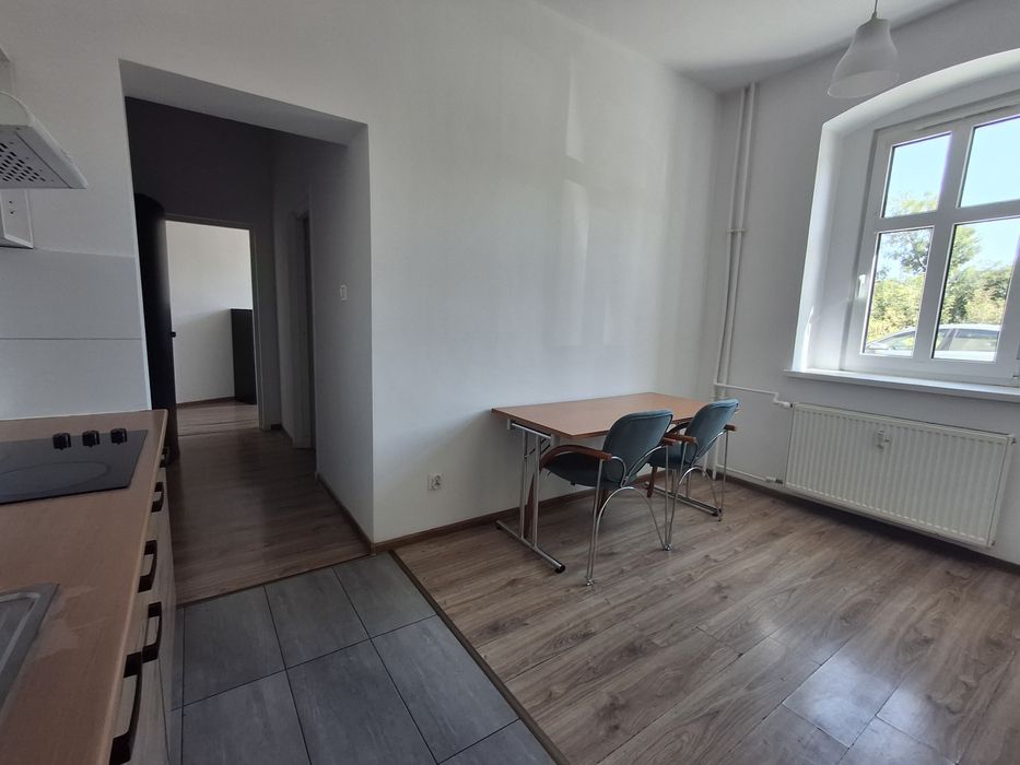 Mieszkanie – Świętochłowice - Widok 2