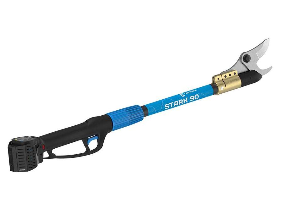 Tesoura Campagnola STARK 90 V 1