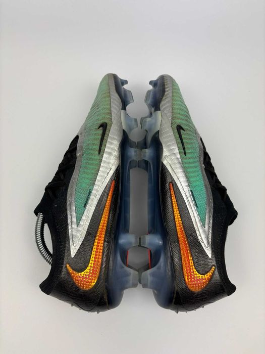 Nike Phantom Low 6 Elite FG, 44.5