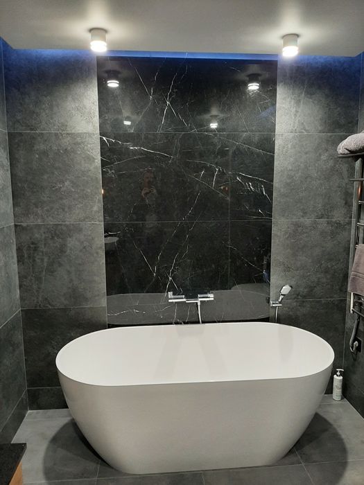 Ремонт квартир, домов, офисов, комнат