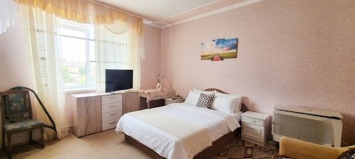 Терміновий продаж!