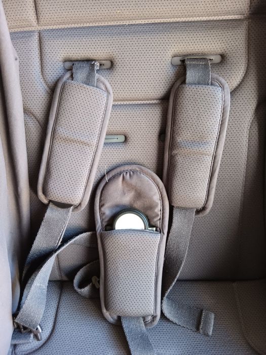 Carrinho de bébé XIAOMI