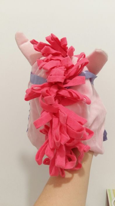 Поні. Пони. Новогодний. Маскарадный.фотоссесия. костюм пони.