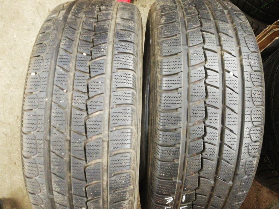 205 55 16 зима nexen бу пара 6+, 2021 є шиномонтаж.