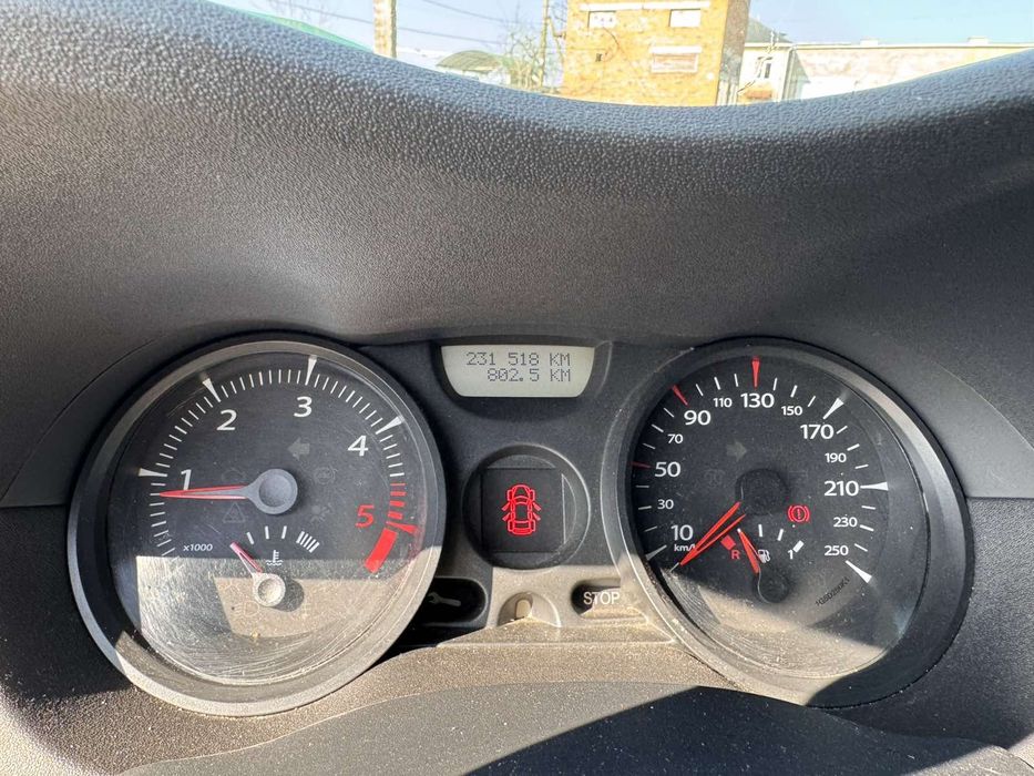 Продам Авто 0966240437