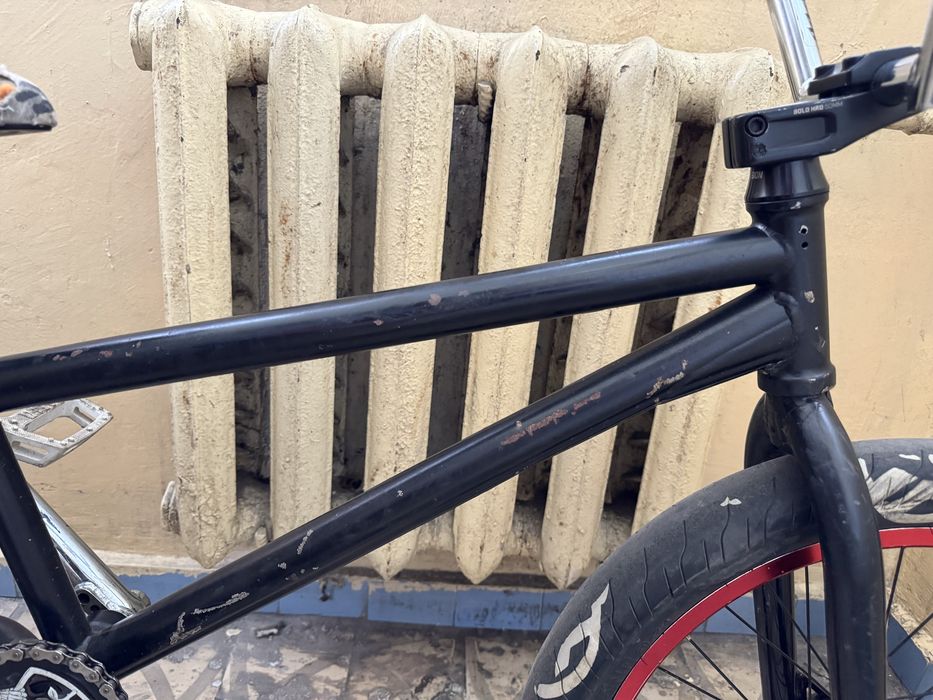 Продам BMX бмх БМХ