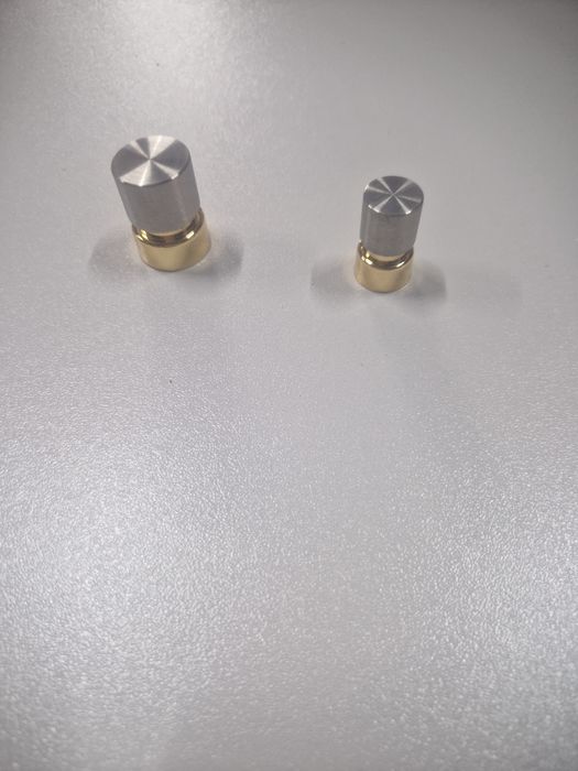 Puxador para móveis