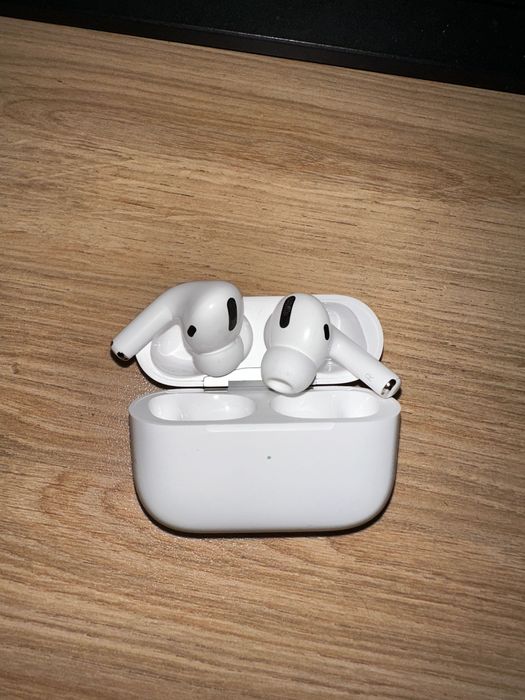 Air Pods Pro 1 (2019)