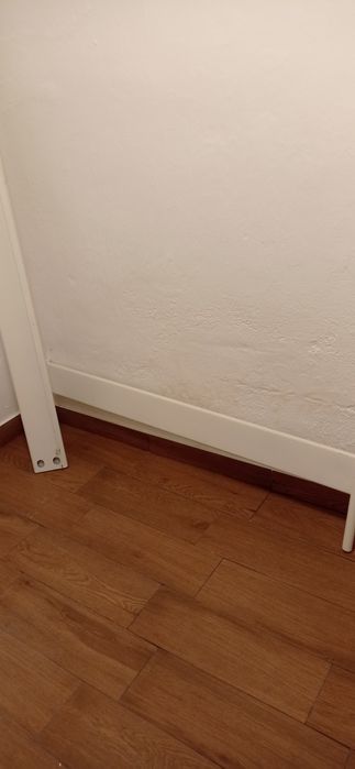 Cama 140x200 IKEA