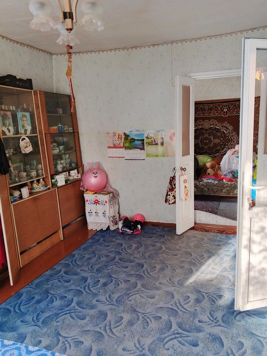 Продам будинок Руська поляна