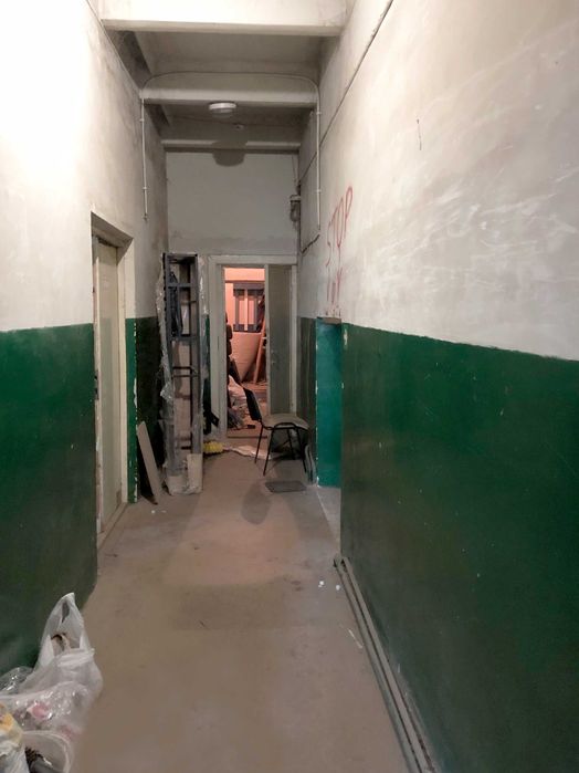 Комерційна нерухомість за адресою (площа 542 м²) - Atlanta.ua - фото 8