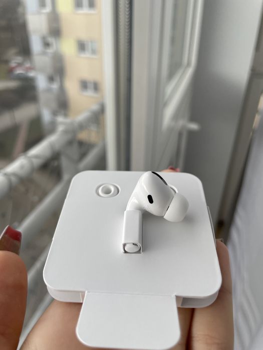 Новий Лівий Навушник AirPods Pro A2084 Left Original
