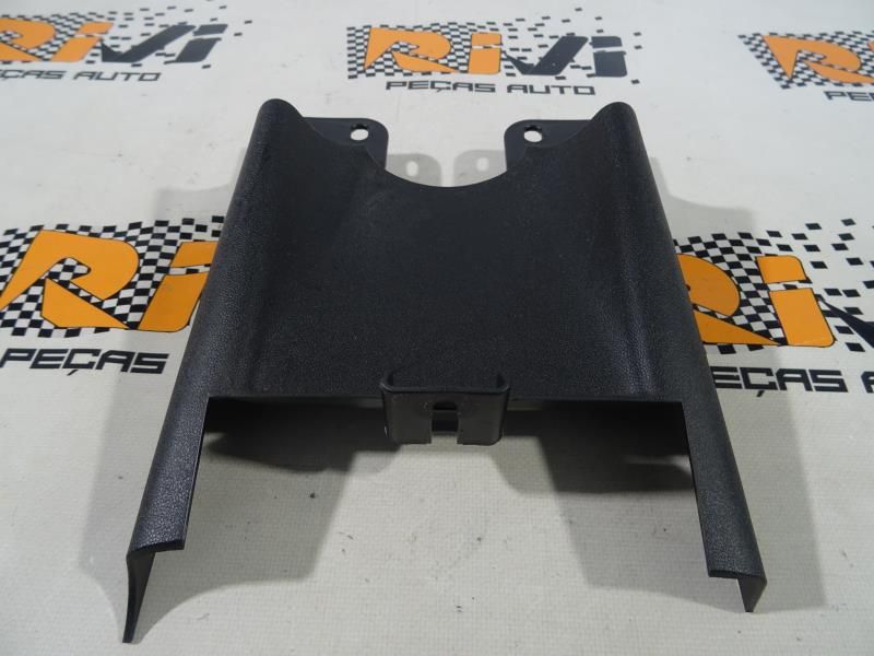 Plástico genérico MINI Mini (R56)
