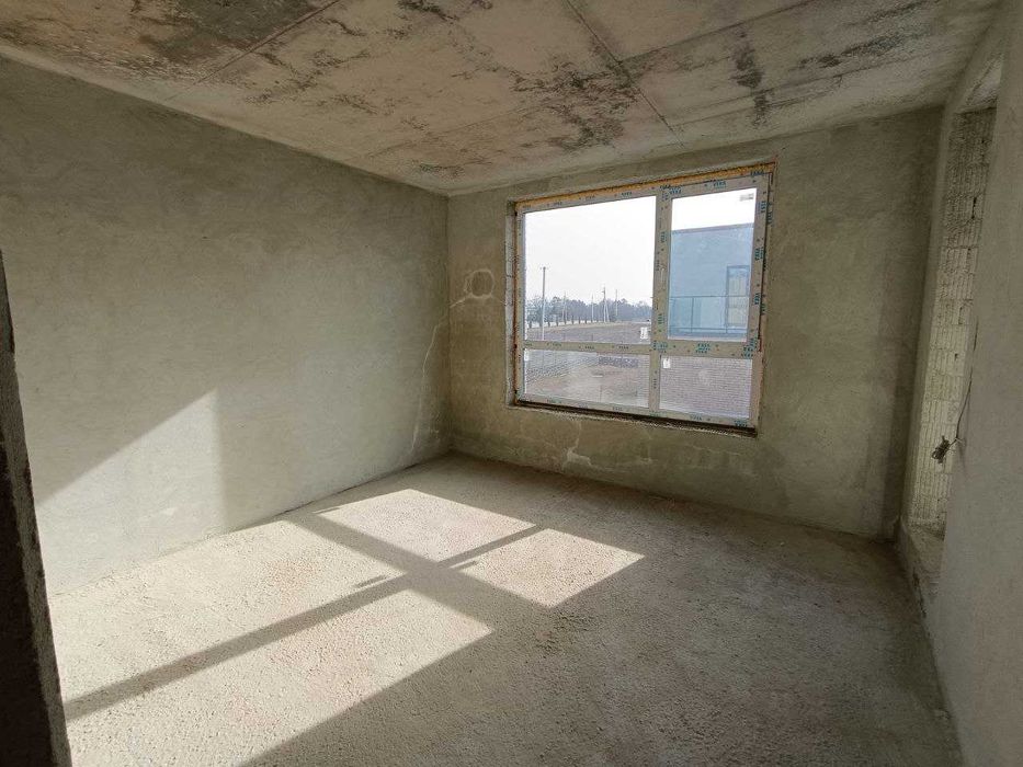 Продаж будинку в КМ Липові Роси