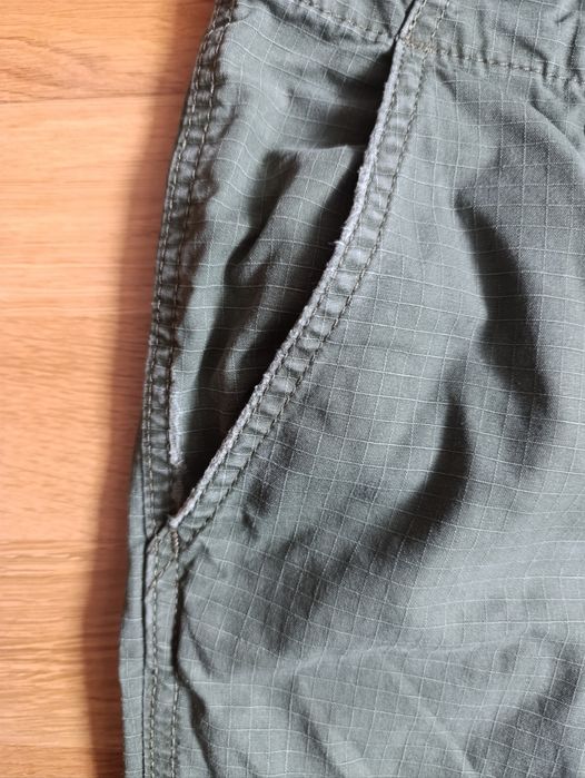 Карго штани carhartt, карго carhartt, карго кархарти, cargo carhartt