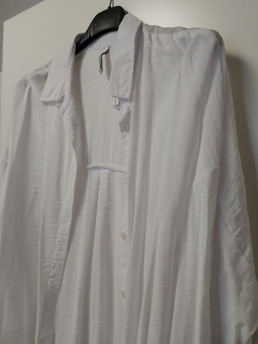 Camisa Tiffosi size M
