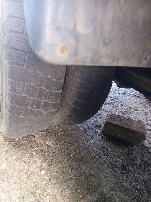 Продам  JAC 1020k
