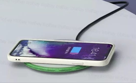 Case for Xiaomi Mi 12 Pro / 12 Pro / Redmi Note 12 5G / Poco X5 5G / 10C64741111423235121