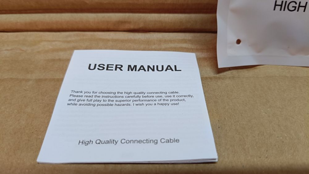 YHEMI KabelUSB na USB C kabel do szybkiego ładowania
