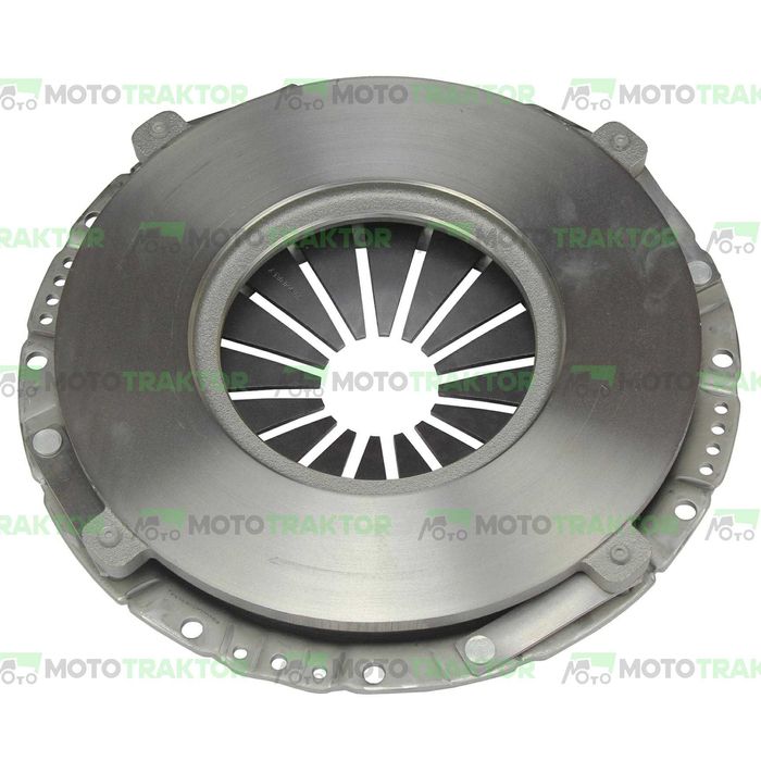 Docisk sprzęgła LUK Massey Ferguson 3090,3080,3070,3060,3050