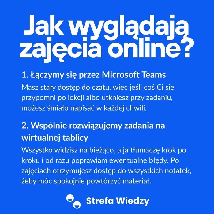 Korepetycje z Chemii Online - Chemia Matura 2026 < -- KLIKNIJ :)