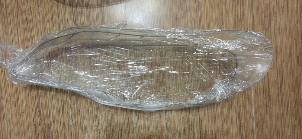 Бмв х5 е70 стекло на фару