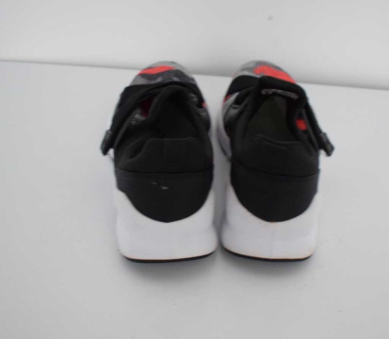 Replay sneakersy lekkie buty 38