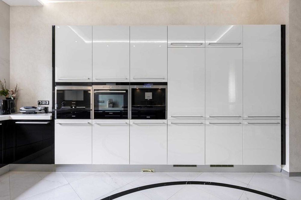 Продаж VIP будинок/дизайн ремонт,басейн,тераса/с. Малечковичі, Львів