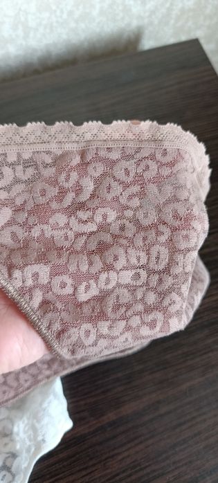 Жіночі труси трусики сліпи