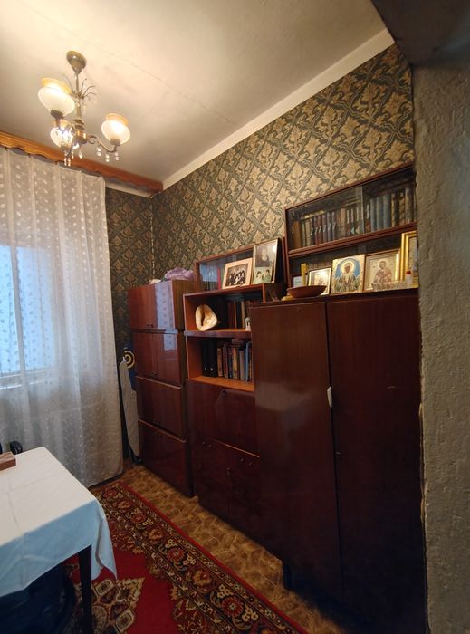 продам будинок дом