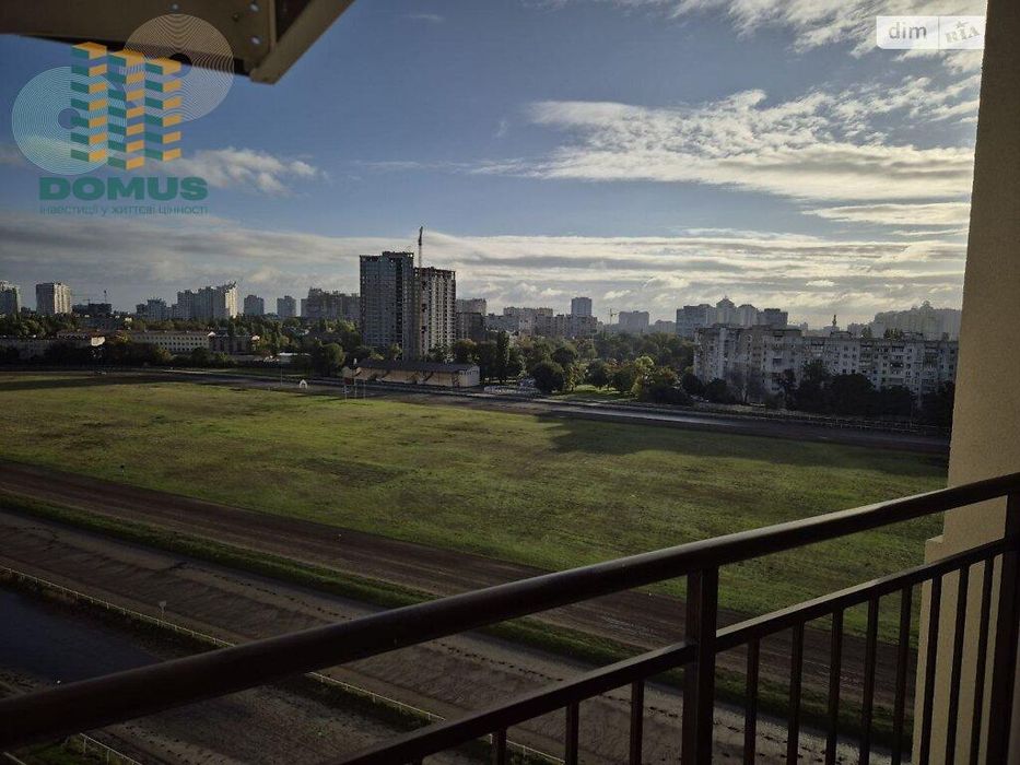 1-room apartment apartment by the address st. Tankistov (area 43,2 m²) - Atlanta.ua - photo 7