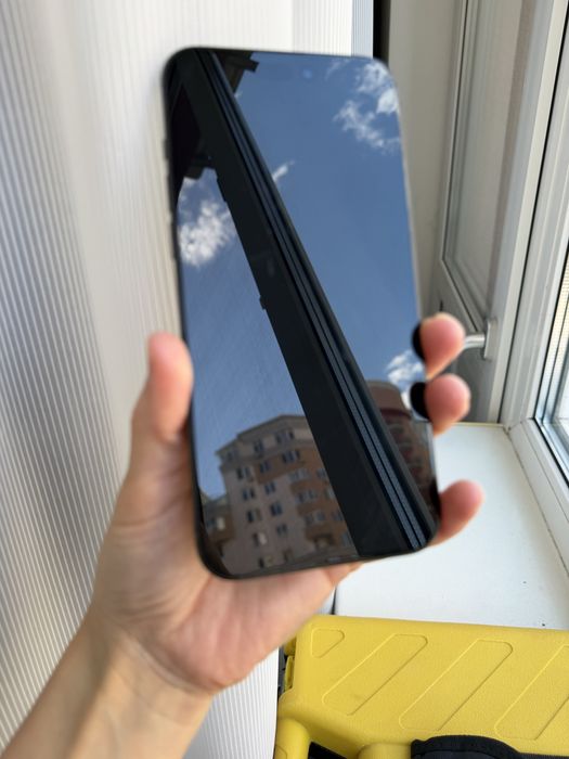 Apple iPhone 15 Pro Max, 256 GB  (вживаний)