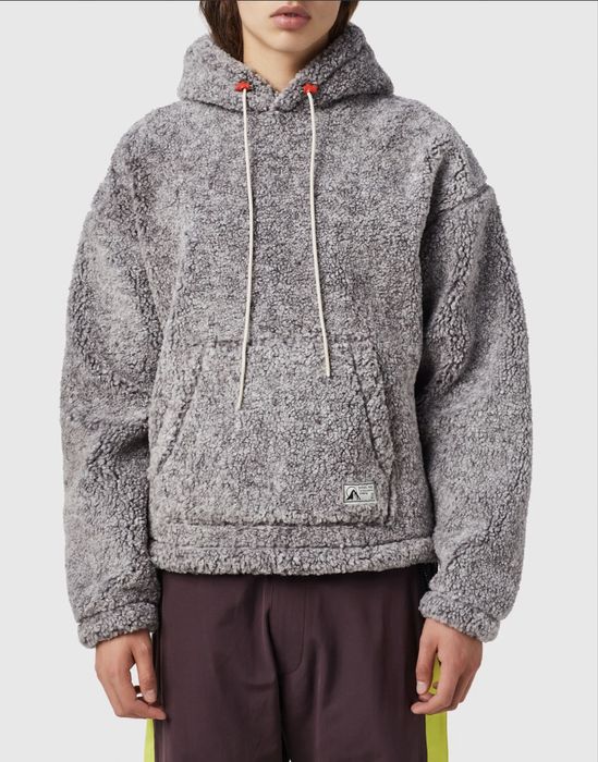 Diesel анорак худі оригинал