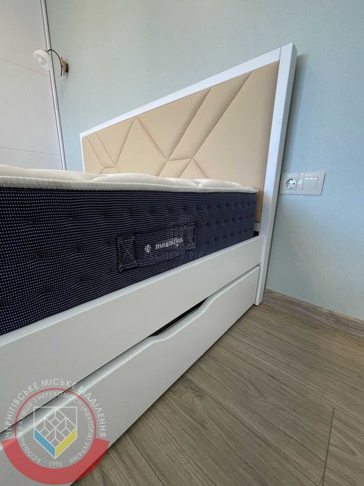 RLT V01 Оренда 1 кімнатної квартири, Градецький, Центр СВІТЛО Є ЗАВЖДИ