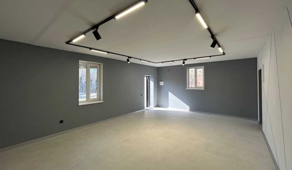 Продаж 2-к квартири 65м² з ремонтом‼️