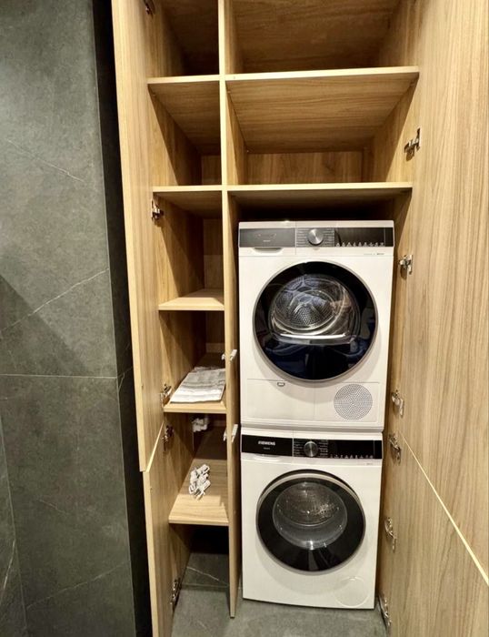 Без % 2к ЖК Французький Квартал 2 Джона Маккейна 1Б Печерський видова