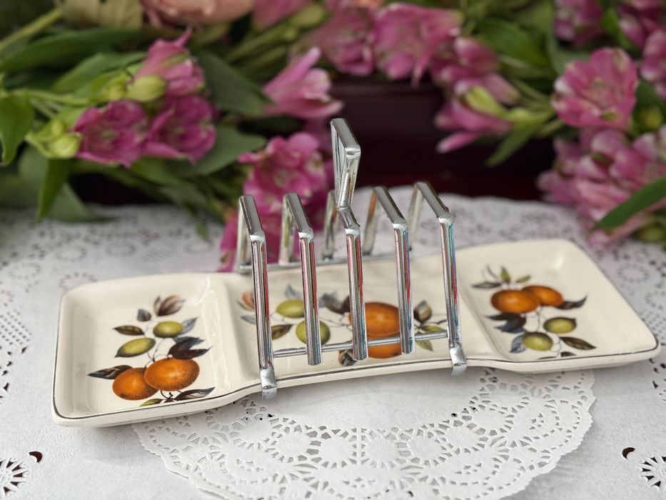 Підставка під тости, тостерниця, Midwinter трстерница для гренок