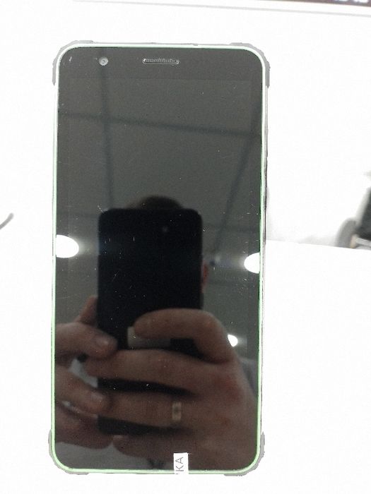 Blackview BV6600 Pro 4/64GB