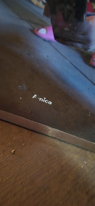 Piekarnik Amica pod zabudowę cena do dogadania