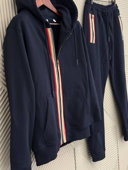 Спортивний костюм Burberry