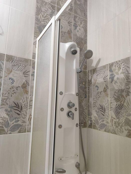 Продаж 2-к квартири Шолома-Алейхема, р-н Інтернат,Бровари, Держ.програми