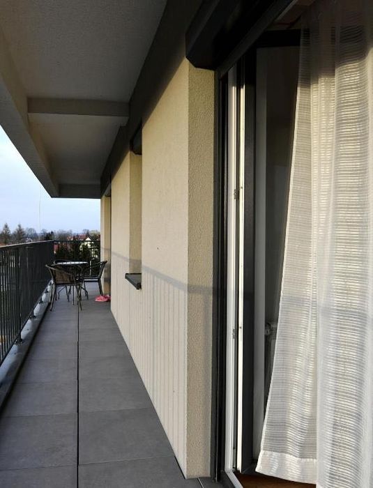"Apartament Marcello" Noclegi Zator