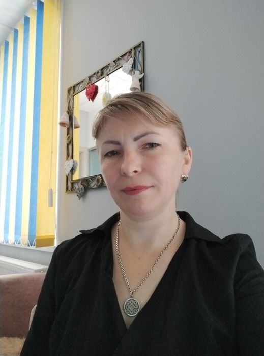 Гірудотерапія та мануальна терапія