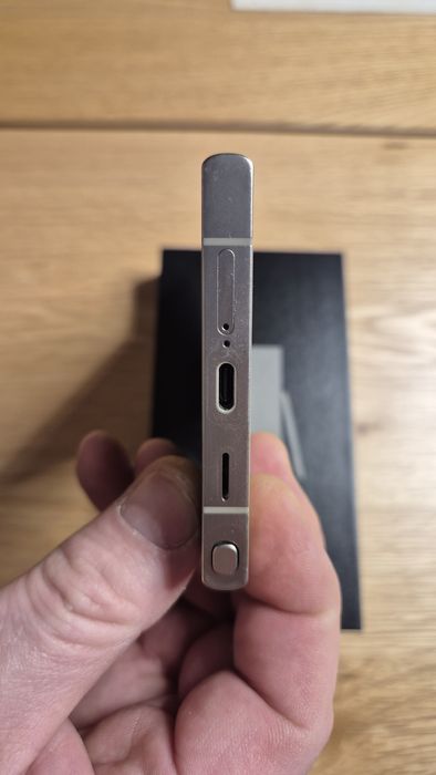 Telefon Samsung  S 24 Ultra