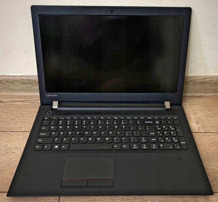 lenovo ideapad 310 15ikb - Купити електроніку - Ціни на OLX.ua